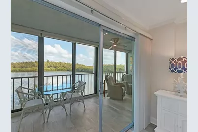 9397 Midnight Pass Road #501, Sarasota, FL 34242 - Photo 4