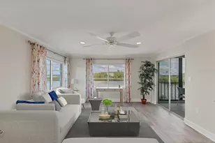 9397 Midnight Pass Rd, Sarasota, FL 34242 - Photo 2