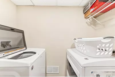 9397 Midnight Pass Road #501, Sarasota, FL 34242 - Photo 28