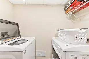 9397 Midnight Pass Rd, Sarasota, FL 34242 - Photo 28