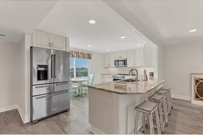 9397 Midnight Pass Road #501, Sarasota, FL 34242 - Photo 12