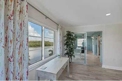 9397 Midnight Pass Road #501, Sarasota, FL 34242 - Photo 26