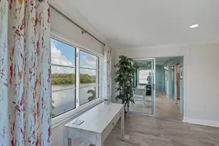 9397 Midnight Pass Rd, Sarasota, FL 34242 - Photo 26