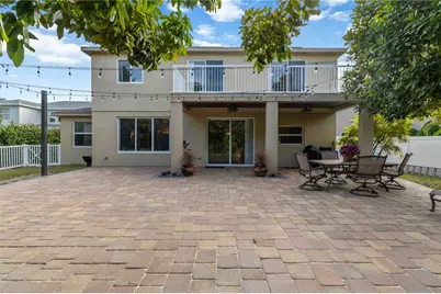 3907 62nd Terrace E, Bradenton, FL 34203 - Photo 42