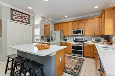 3907 62nd Terrace E, Bradenton, FL 34203 - Photo 12
