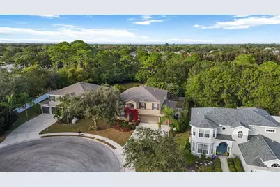 3907 62nd Terrace E, Bradenton, FL 34203 - Photo 54