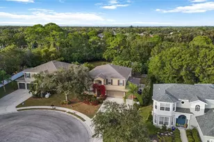 3907 62nd Terrace E, Bradenton, FL 34203 - Photo 54