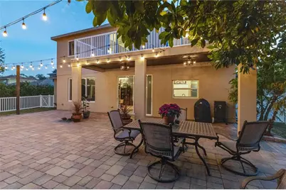 3907 62nd Terrace E, Bradenton, FL 34203 - Photo 48