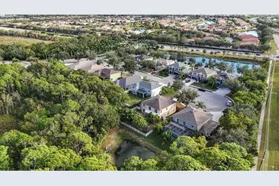 3907 62nd Terrace E, Bradenton, FL 34203 - Photo 60