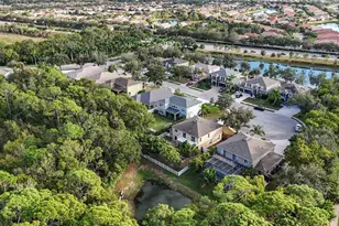 3907 62nd Terrace E, Bradenton, FL 34203 - Photo 60