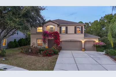 3907 62nd Terrace E, Bradenton, FL 34203 - Photo 52