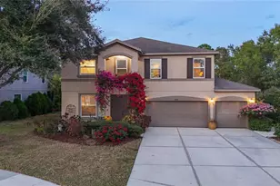 3907 62nd Terrace E, Bradenton, FL 34203 - Photo 52