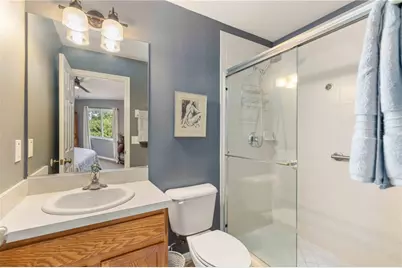 3907 62nd Terrace E, Bradenton, FL 34203 - Photo 28