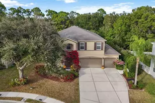 3907 62nd Terrace E, Bradenton, FL 34203 - Photo 50