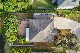 3907 62nd Terrace E, Bradenton, FL 34203 - Photo 58