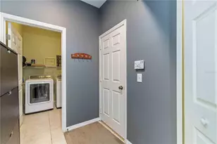 3907 62nd Terrace E, Bradenton, FL 34203 - Photo 22