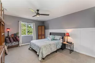 3907 62nd Terrace E, Bradenton, FL 34203 - Photo 26