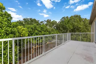 3907 62nd Terrace E, Bradenton, FL 34203 - Photo 40