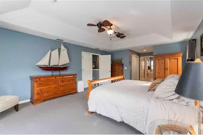 3907 62nd Terrace E, Bradenton, FL 34203 - Photo 30