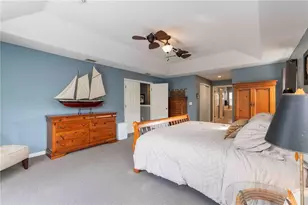 3907 62nd Terrace E, Bradenton, FL 34203 - Photo 30