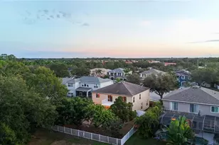 3907 62nd Terrace E, Bradenton, FL 34203 - Photo 62