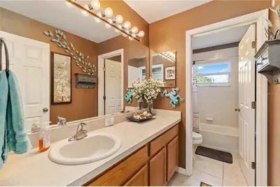 3907 62nd Terrace E, Bradenton, FL 34203 - Photo 34