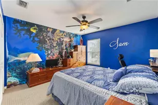 3907 62nd Terrace E, Bradenton, FL 34203 - Photo 38