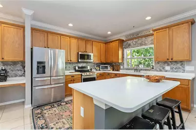 3907 62nd Terrace E, Bradenton, FL 34203 - Photo 8