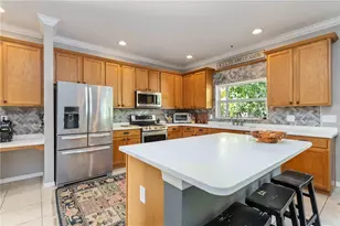 3907 62nd Terrace E, Bradenton, FL 34203 - Photo 8