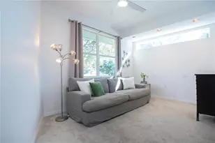 8267 Shadow Pine Way, Sarasota, FL 34238 - Photo 34