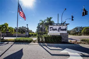 8267 Shadow Pine Way, Sarasota, FL 34238 - Photo 76