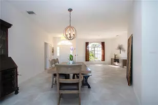 8267 Shadow Pine Way, Sarasota, FL 34238 - Photo 12