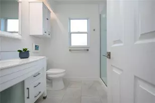 8267 Shadow Pine Way, Sarasota, FL 34238 - Photo 52