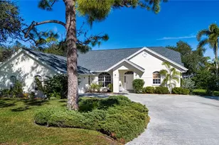 8267 Shadow Pine Way, Sarasota, FL 34238 - Photo 1