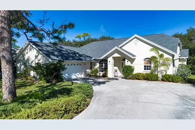8267 Shadow Pine Way, Sarasota, FL 34238 - Photo 2