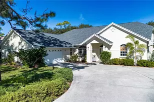8267 Shadow Pine Way, Sarasota, FL 34238 - Photo 2