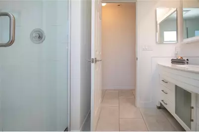 8267 Shadow Pine Way, Sarasota, FL 34238 - Photo 54