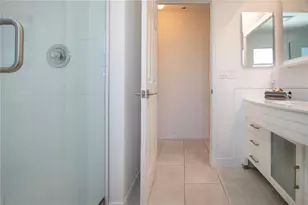 8267 Shadow Pine Way, Sarasota, FL 34238 - Photo 54