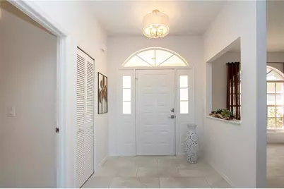 8267 Shadow Pine Way, Sarasota, FL 34238 - Photo 4