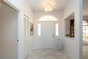 8267 Shadow Pine Way, Sarasota, FL 34238 - Photo 4