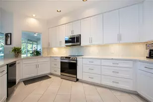 8267 Shadow Pine Way, Sarasota, FL 34238 - Photo 28