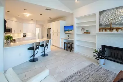 8267 Shadow Pine Way, Sarasota, FL 34238 - Photo 18