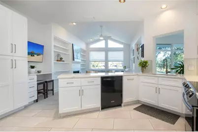 8267 Shadow Pine Way, Sarasota, FL 34238 - Photo 26