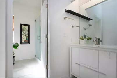 8267 Shadow Pine Way, Sarasota, FL 34238 - Photo 40