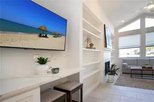 8267 Shadow Pine Way, Sarasota, FL 34238 - Photo 22