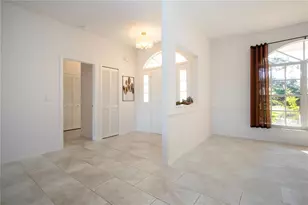 8267 Shadow Pine Way, Sarasota, FL 34238 - Photo 6