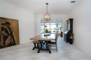 8267 Shadow Pine Way, Sarasota, FL 34238 - Photo 10