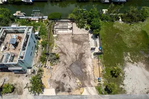 640 Lyons Ln, Longboat Key, FL 34228 - Photo 6