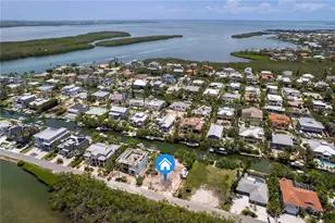 640 Lyons Ln, Longboat Key, FL 34228 - Photo 8