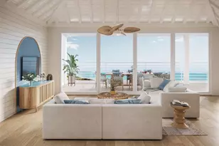 640 Lyons Ln, Longboat Key, FL 34228 - Photo 2